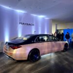 مرسيدس-مايباخ-اس-المربع-نت-1