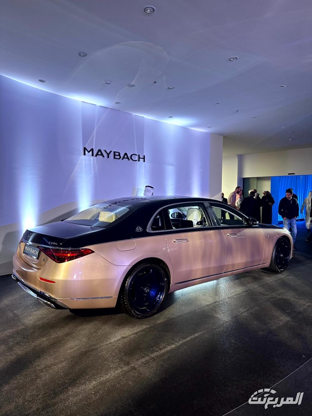 مرسيدس-مايباخ-اس-المربع-نت-1