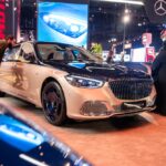 مرسيدس-مايباخ-اس-المربع-نت-10