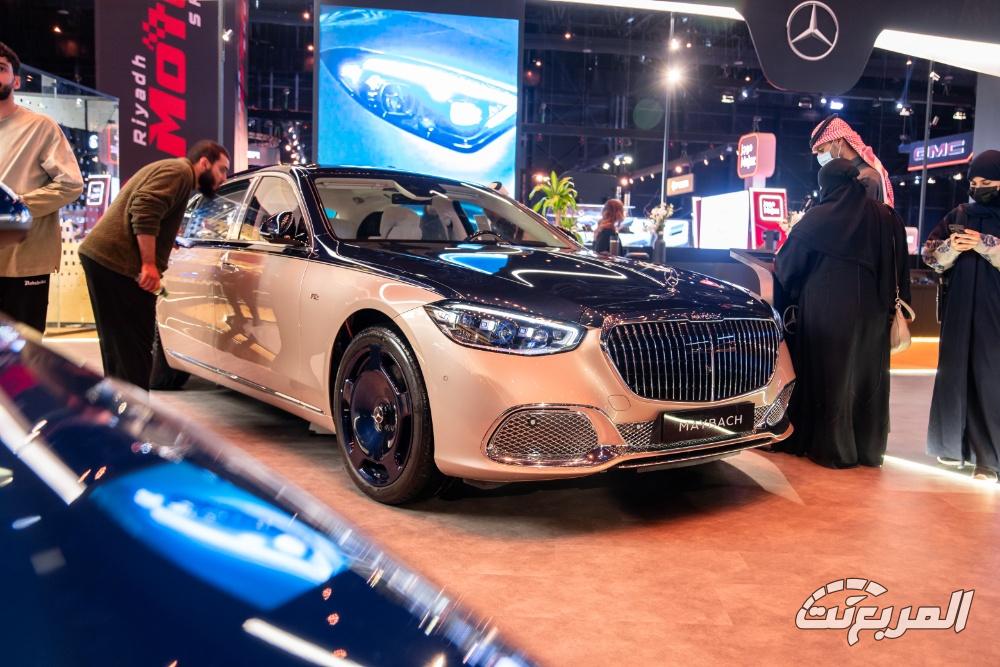 مرسيدس-مايباخ-اس-المربع-نت-10