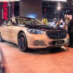 مرسيدس-مايباخ-اس-المربع-نت-11