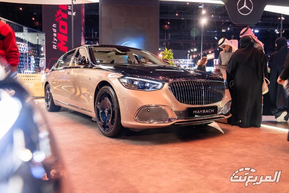 مرسيدس-مايباخ-اس-المربع-نت-11