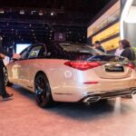 مرسيدس-مايباخ-اس-المربع-نت-12