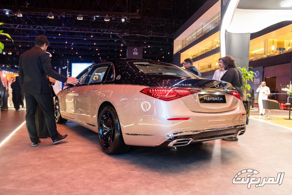 مرسيدس-مايباخ-اس-المربع-نت-12