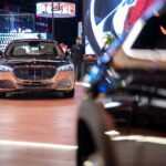 مرسيدس-مايباخ-اس-المربع-نت-13