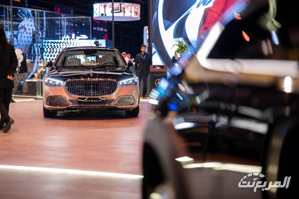 مرسيدس-مايباخ-اس-المربع-نت-13