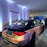 مرسيدس-مايباخ-اس-المربع-نت-14