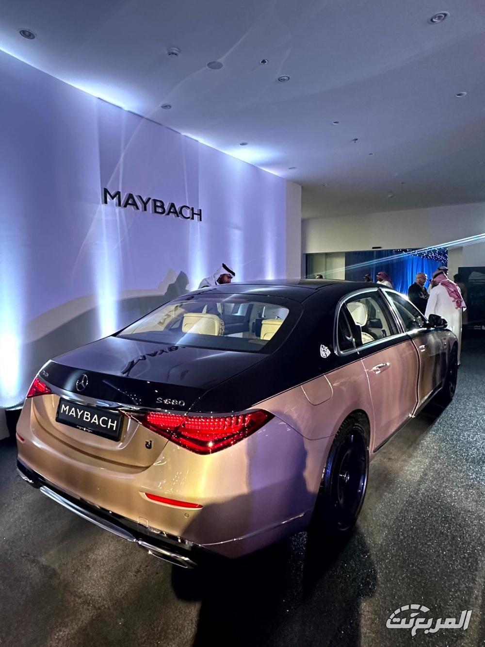 مرسيدس-مايباخ-اس-المربع-نت-14