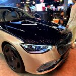 مرسيدس-مايباخ-اس-المربع-نت-15