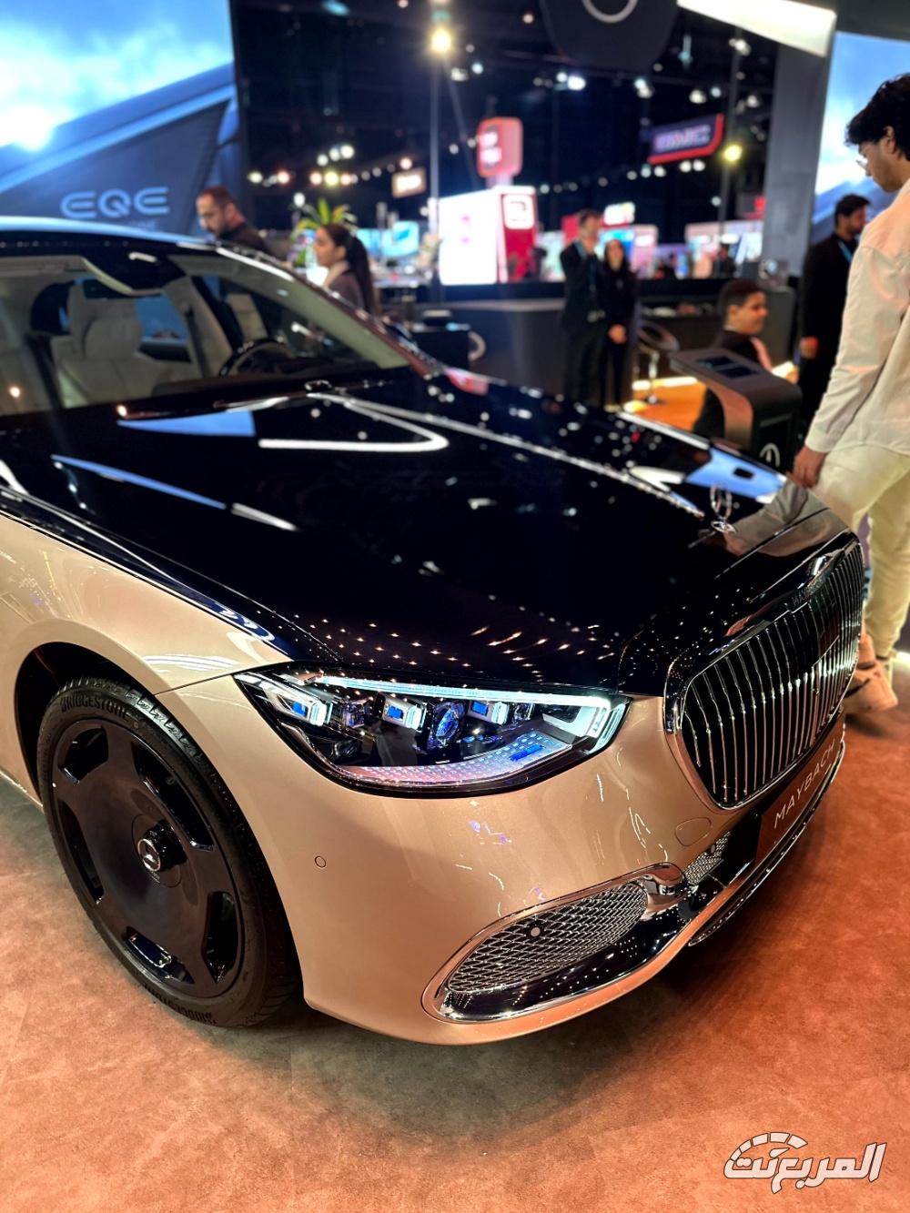 مرسيدس-مايباخ-اس-المربع-نت-15