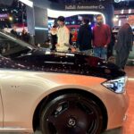 مرسيدس-مايباخ-اس-المربع-نت-16