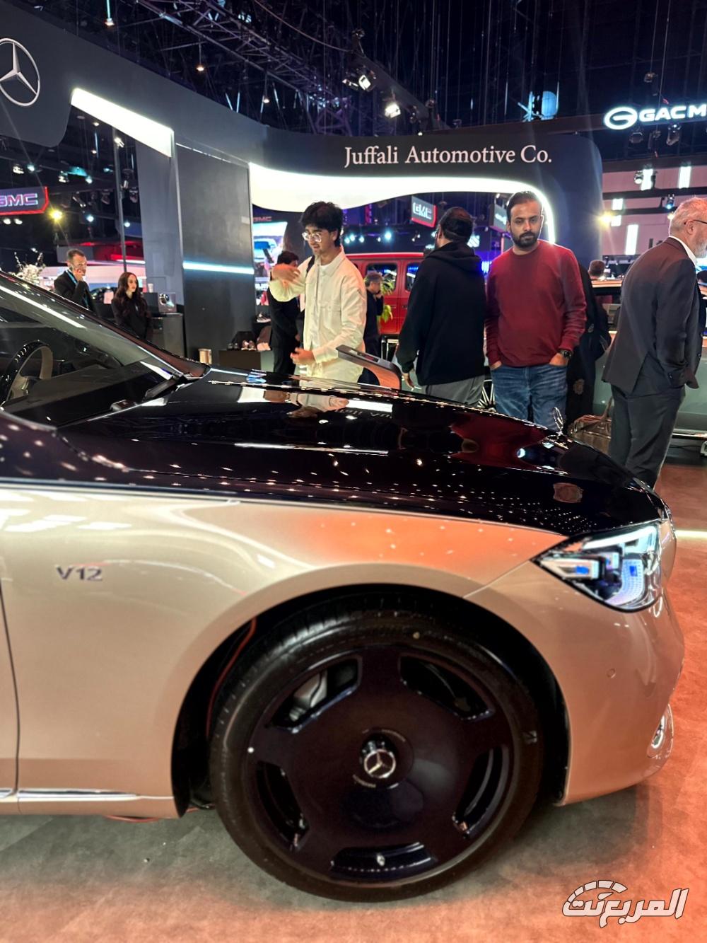 مرسيدس-مايباخ-اس-المربع-نت-16