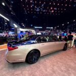 مرسيدس-مايباخ-اس-المربع-نت-17