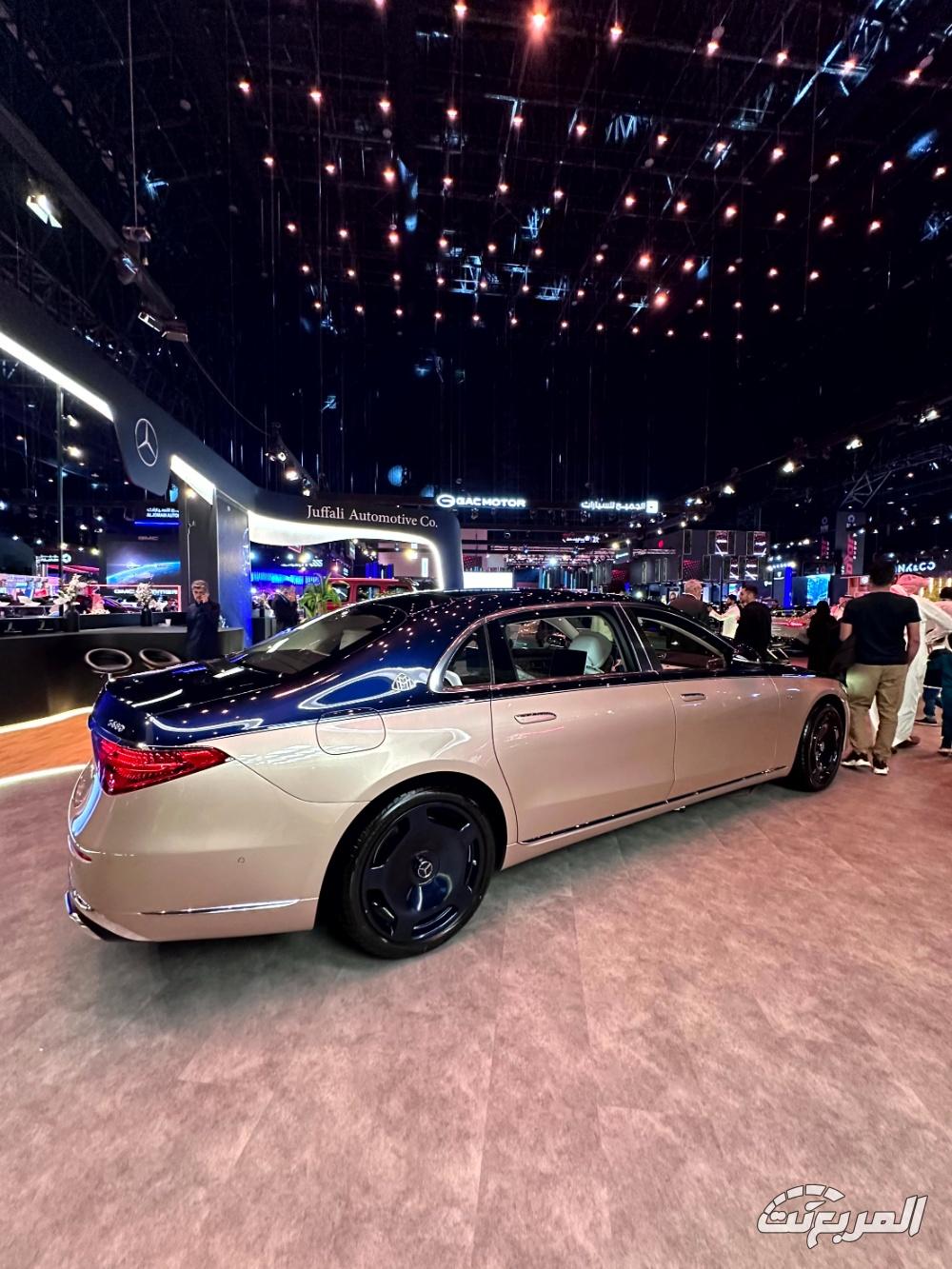 مرسيدس-مايباخ-اس-المربع-نت-17