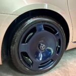 مرسيدس-مايباخ-اس-المربع-نت-18