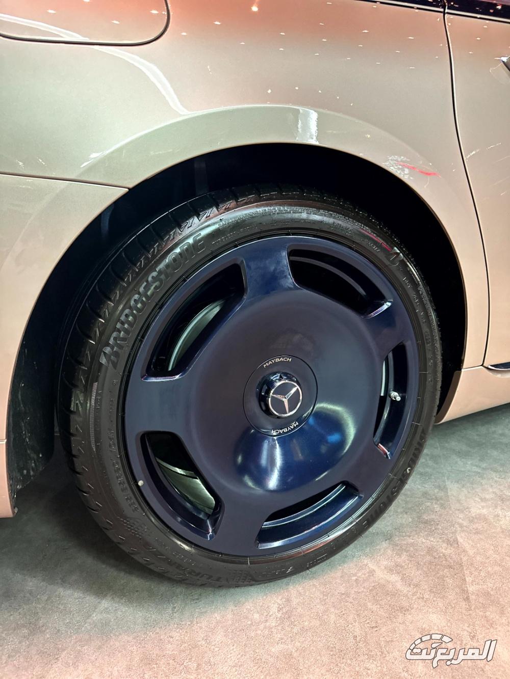 مرسيدس-مايباخ-اس-المربع-نت-18