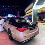 مرسيدس-مايباخ-اس-المربع-نت-19