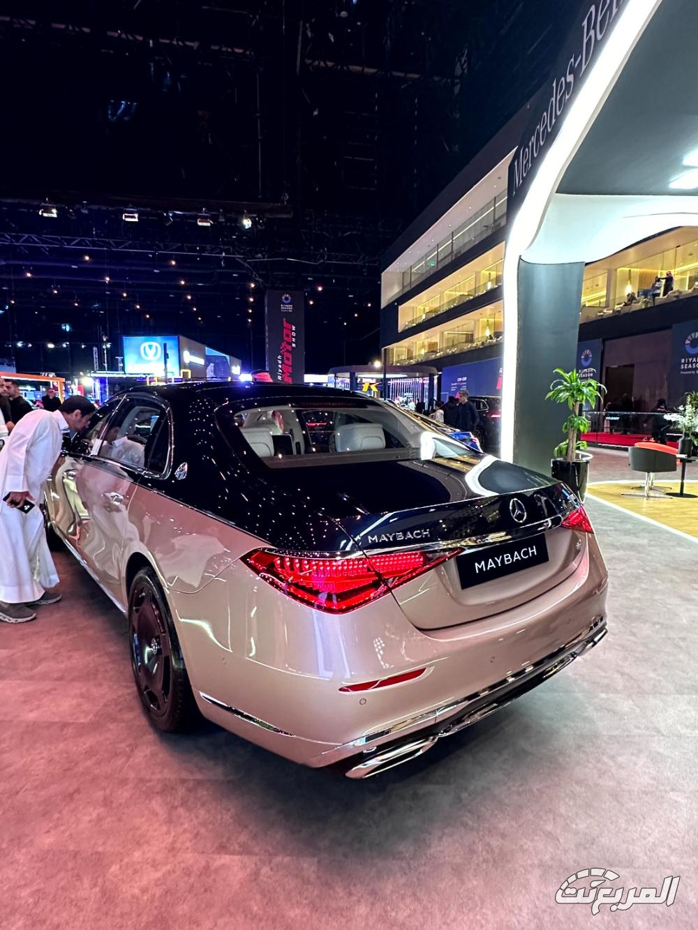 مرسيدس-مايباخ-اس-المربع-نت-19