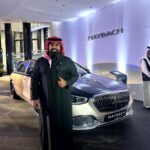 مرسيدس-مايباخ-اس-المربع-نت-2