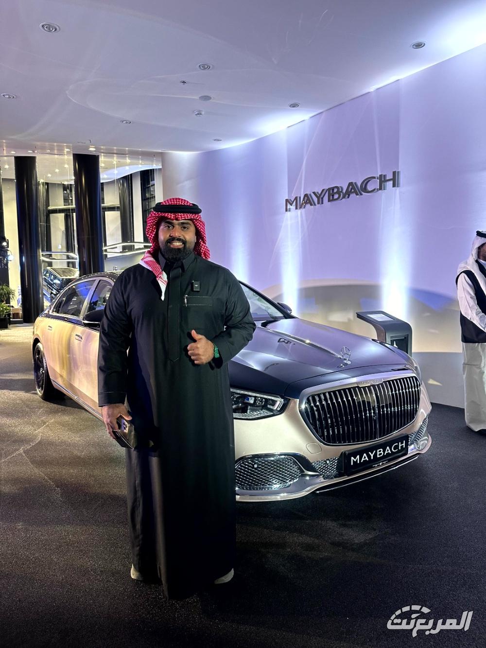 مرسيدس-مايباخ-اس-المربع-نت-2