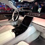 مرسيدس-مايباخ-اس-المربع-نت-20