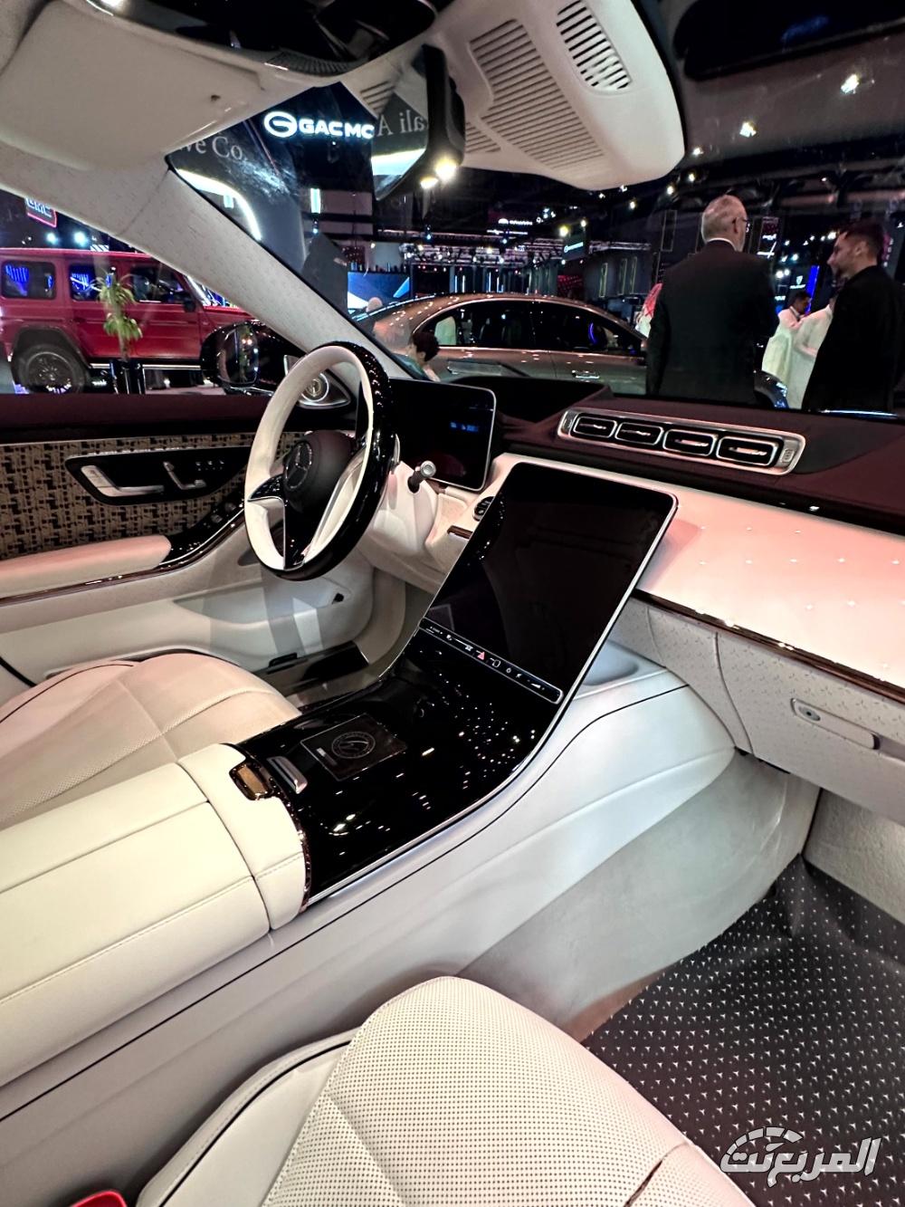 مرسيدس-مايباخ-اس-المربع-نت-20