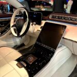 مرسيدس-مايباخ-اس-المربع-نت-21