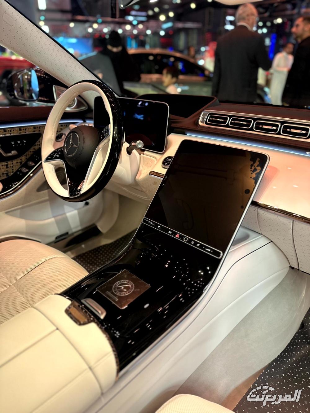 مرسيدس-مايباخ-اس-المربع-نت-21