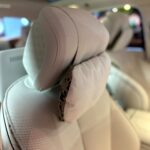 مرسيدس-مايباخ-اس-المربع-نت-22