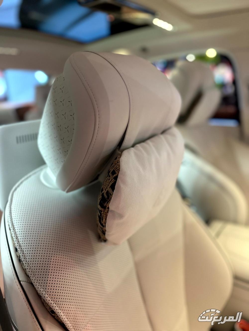 مرسيدس-مايباخ-اس-المربع-نت-22