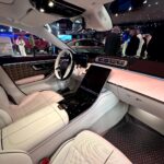 مرسيدس-مايباخ-اس-المربع-نت-23