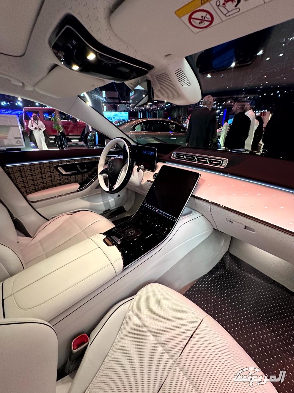 مرسيدس-مايباخ-اس-المربع-نت-23