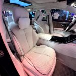 مرسيدس-مايباخ-اس-المربع-نت-24