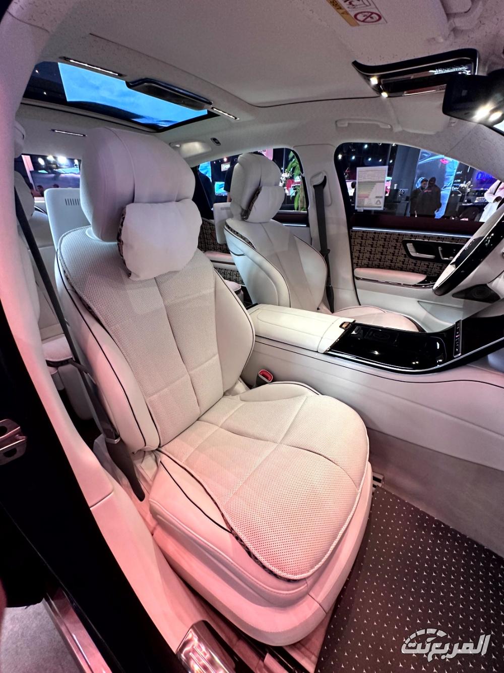 مرسيدس-مايباخ-اس-المربع-نت-24