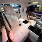 مرسيدس-مايباخ-اس-المربع-نت-25