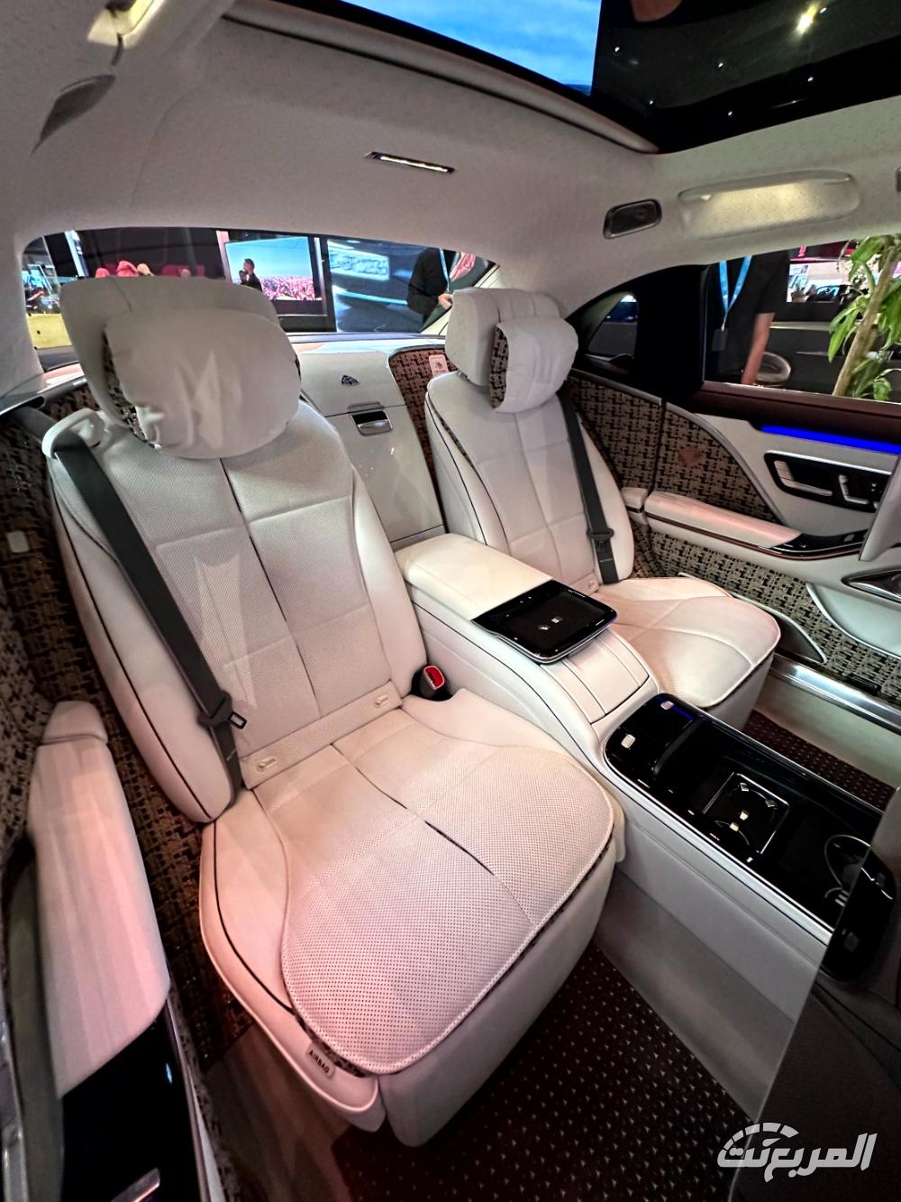 مرسيدس-مايباخ-اس-المربع-نت-25