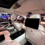 مرسيدس-مايباخ-اس-المربع-نت-26