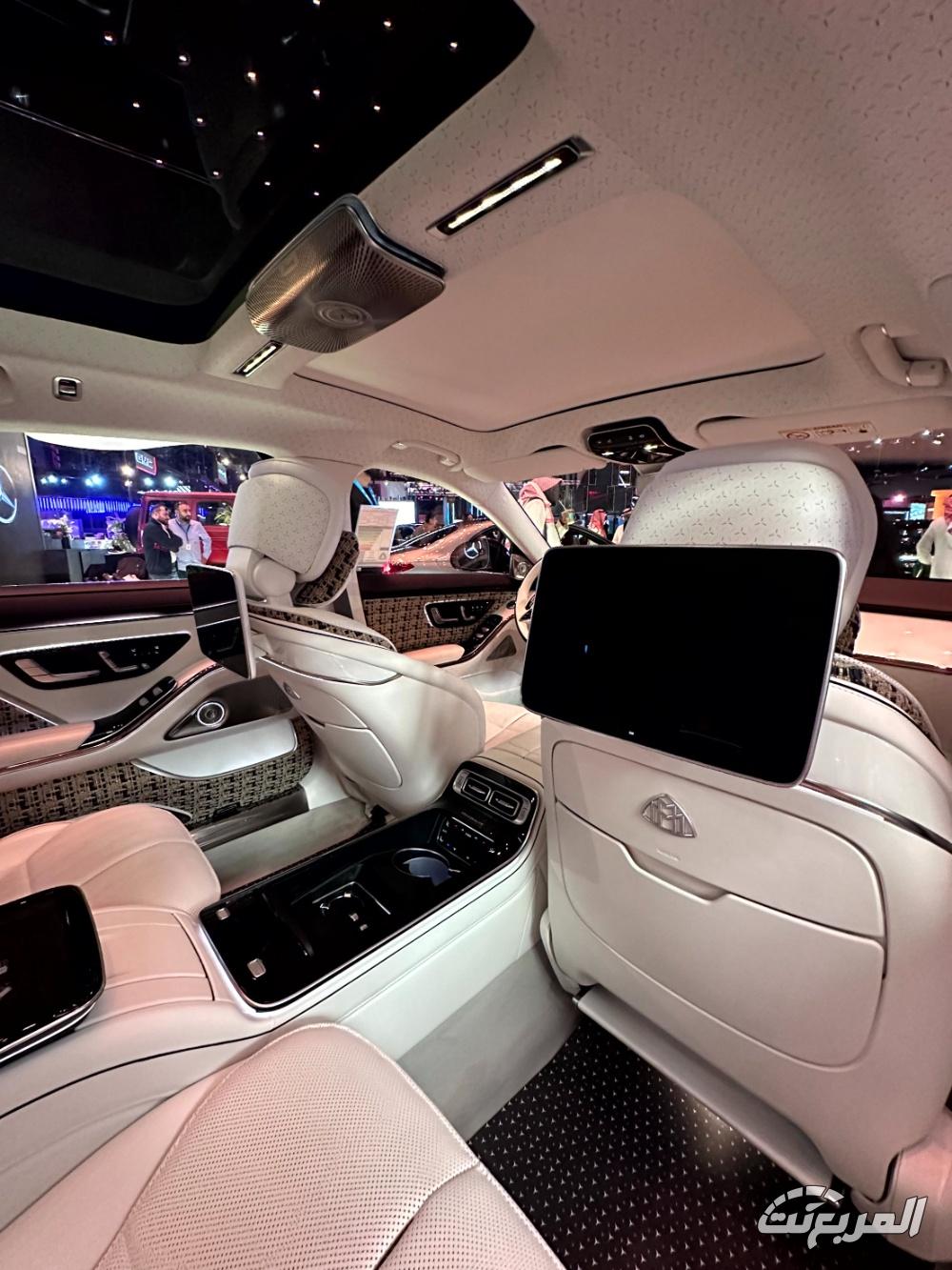 مرسيدس-مايباخ-اس-المربع-نت-26