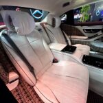 مرسيدس-مايباخ-اس-المربع-نت-27