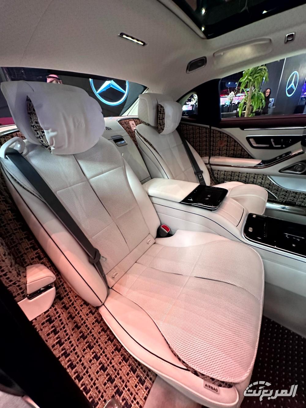 مرسيدس-مايباخ-اس-المربع-نت-27