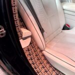 مرسيدس-مايباخ-اس-المربع-نت-28