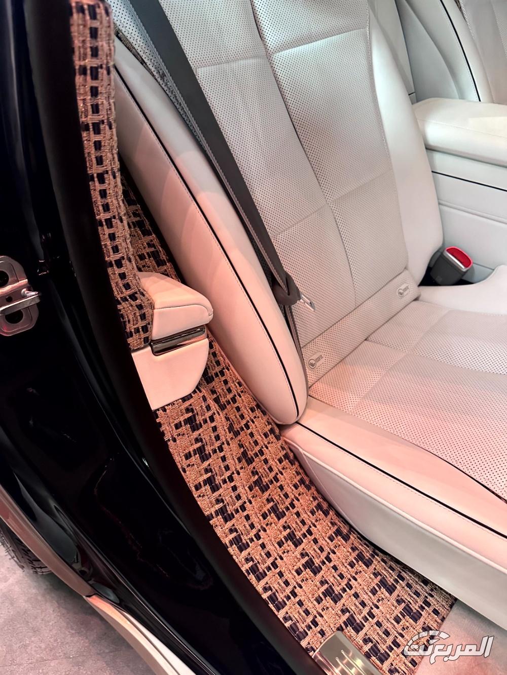 مرسيدس-مايباخ-اس-المربع-نت-28