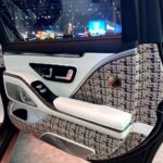 مرسيدس-مايباخ-اس-المربع-نت-29