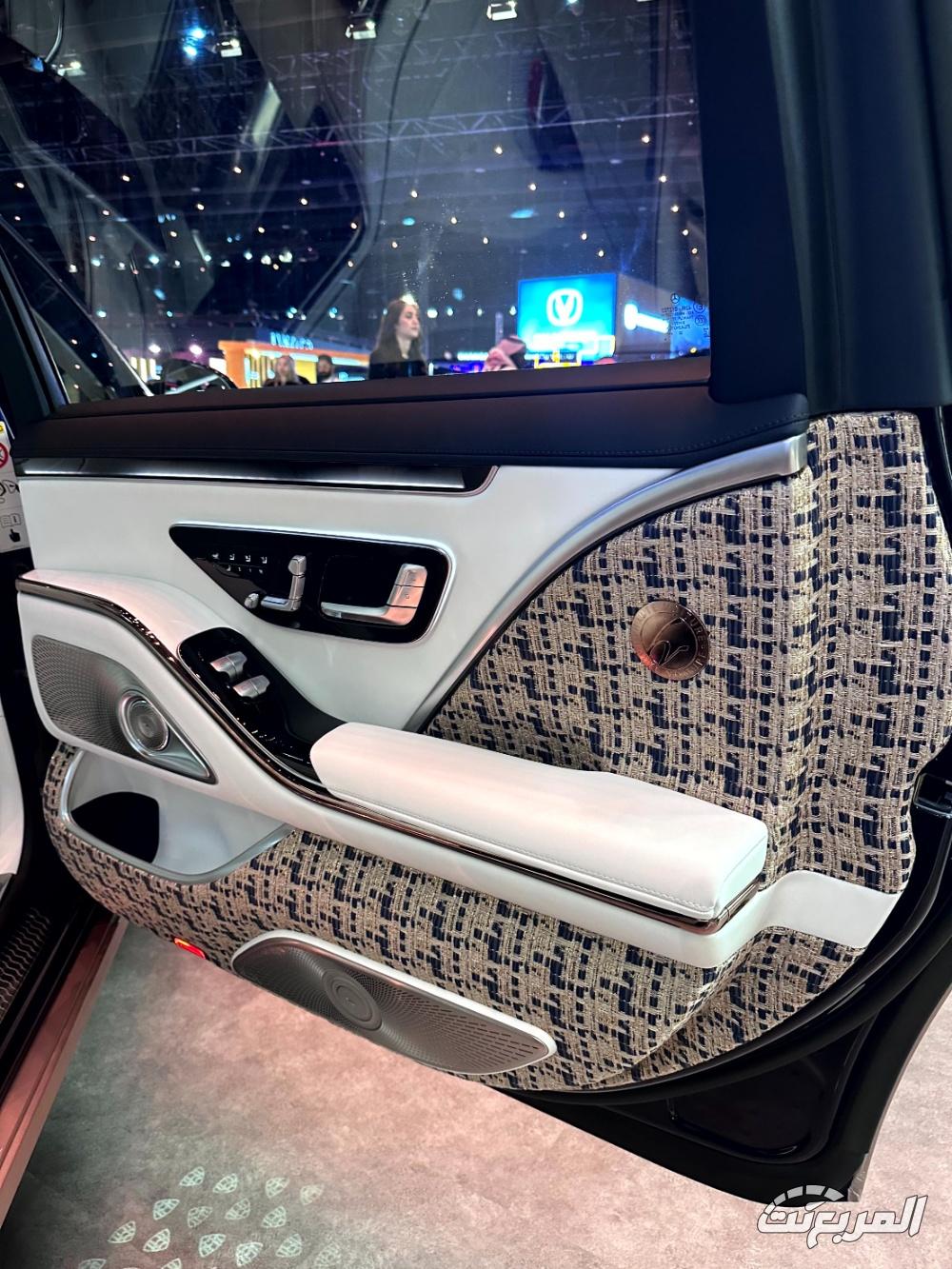 مرسيدس-مايباخ-اس-المربع-نت-29