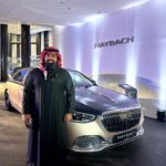 مرسيدس-مايباخ-اس-المربع-نت-3