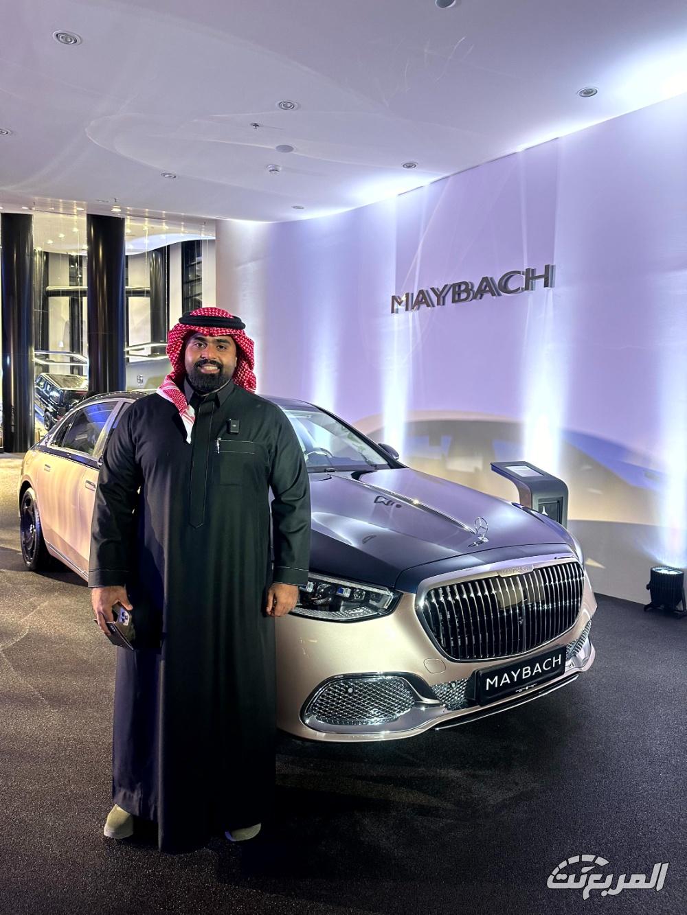 مرسيدس-مايباخ-اس-المربع-نت-3