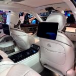 مرسيدس-مايباخ-اس-المربع-نت-30