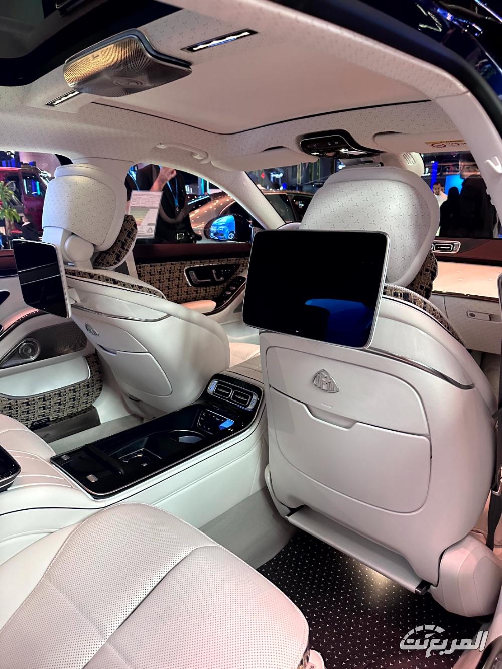 مرسيدس-مايباخ-اس-المربع-نت-30