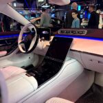 مرسيدس-مايباخ-اس-المربع-نت-31