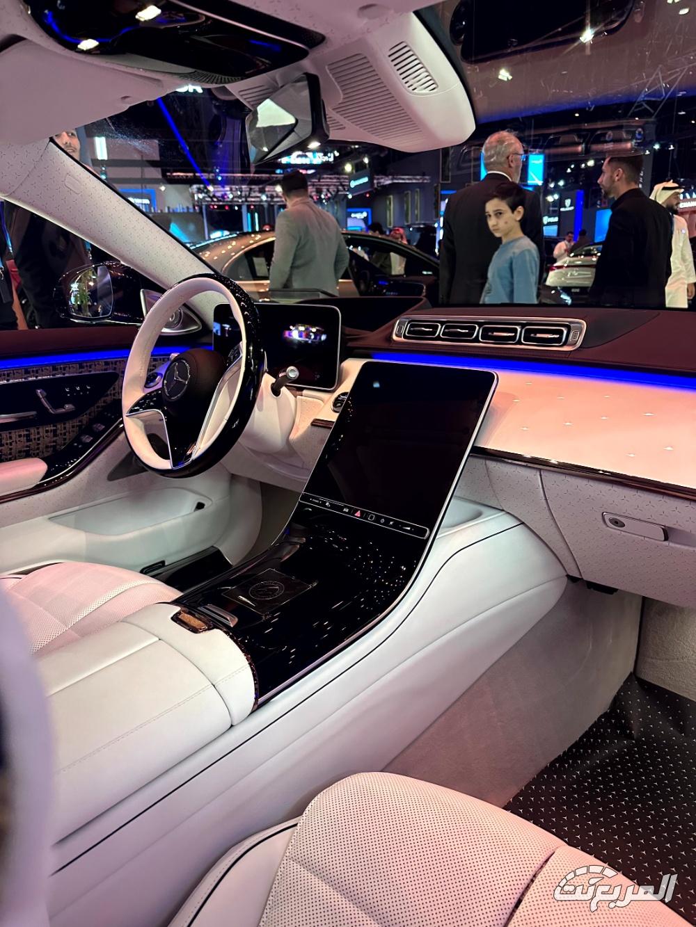 مرسيدس-مايباخ-اس-المربع-نت-31